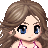 okjazzmin08's avatar