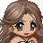 musicgirl94's avatar