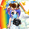 angelgirl625's avatar