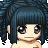 waffles_asylum's avatar