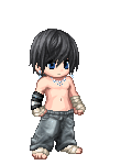 Xagel's avatar