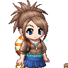 huongnguyenxoxo's avatar