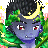 Drakonian1's avatar