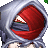 Dead`Zero's avatar