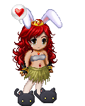 roseon_eo's avatar