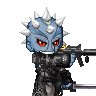 Bringer of the Black Dawn's avatar