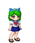 midori-chan29's avatar