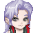 Tsuki Eechi's avatar