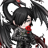 Blut Kreuz's avatar
