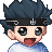 ZoNeR1's avatar