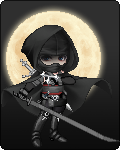DemonLadySesshomaru's avatar