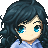 Nayuga's avatar