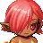 Firechaser_Mya's avatar