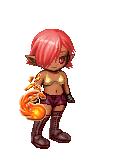 Firechaser_Mya's avatar