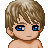 alejandro139's avatar
