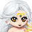 Eurydema's avatar
