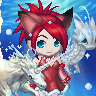 Orihime_22's avatar
