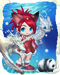 Orihime_22's avatar