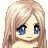 Vermilion Mage's avatar