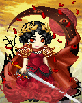Sioux-Zan's avatar