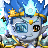 Angel Dragongem's avatar