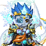 Angel Dragongem's avatar