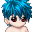 Yokichi's avatar