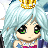 VanillHa's username