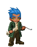 Corporal Smiles's avatar