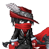 evil-coca-cola's avatar