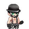 Gentlemanly Ranger's avatar