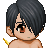 DarkSoul1104's avatar