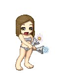 angela_lee-123's avatar