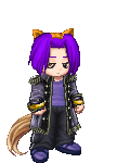 Lord Shadowfury