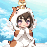 baby shampoo's avatar