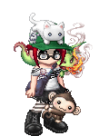 kristty_sp's avatar