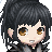 ShimmerBlossom's avatar