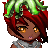 berri cobbler's avatar