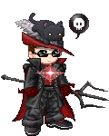 Toolek's avatar