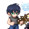Enialis Usagi's avatar