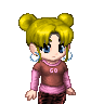 Sailor moon (iacha101)'s avatar