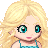 Abigail3309's avatar