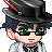 Sertechaun's avatar