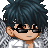 Blakk-Joker's avatar