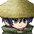 Kotsuhiro's avatar