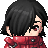 sworddancer1's username