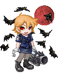 ferttyperrty's avatar