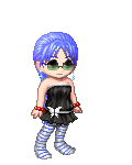 Armed-with-Music's avatar