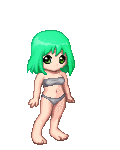 Damaecia's avatar