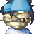 The DarkLord Bob's avatar